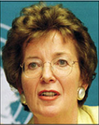 Mary0Robinson(Irlanda)[1].png